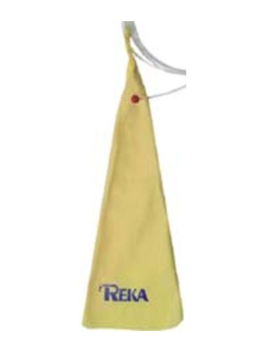 REKA Cloth Cleaner Outer Slide TROMBONE